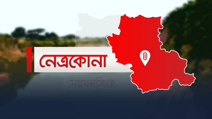 রাস্তায় পড়ে ছিল নারীর মরদেহ, পাশে মিলল জীবিত শিশু